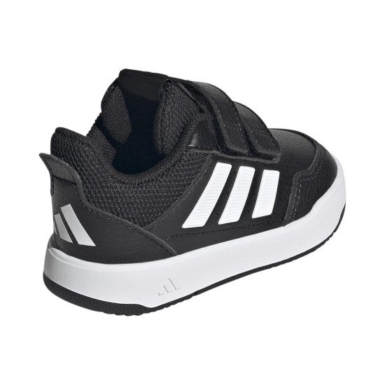 Adidas Tensaur Sport 3.0
